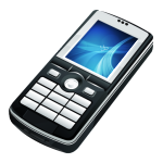 HP-Mobile-2-icon